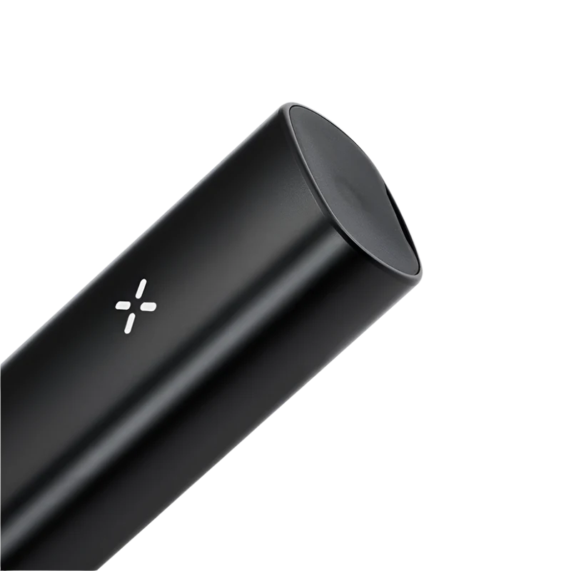 PAX PLUS