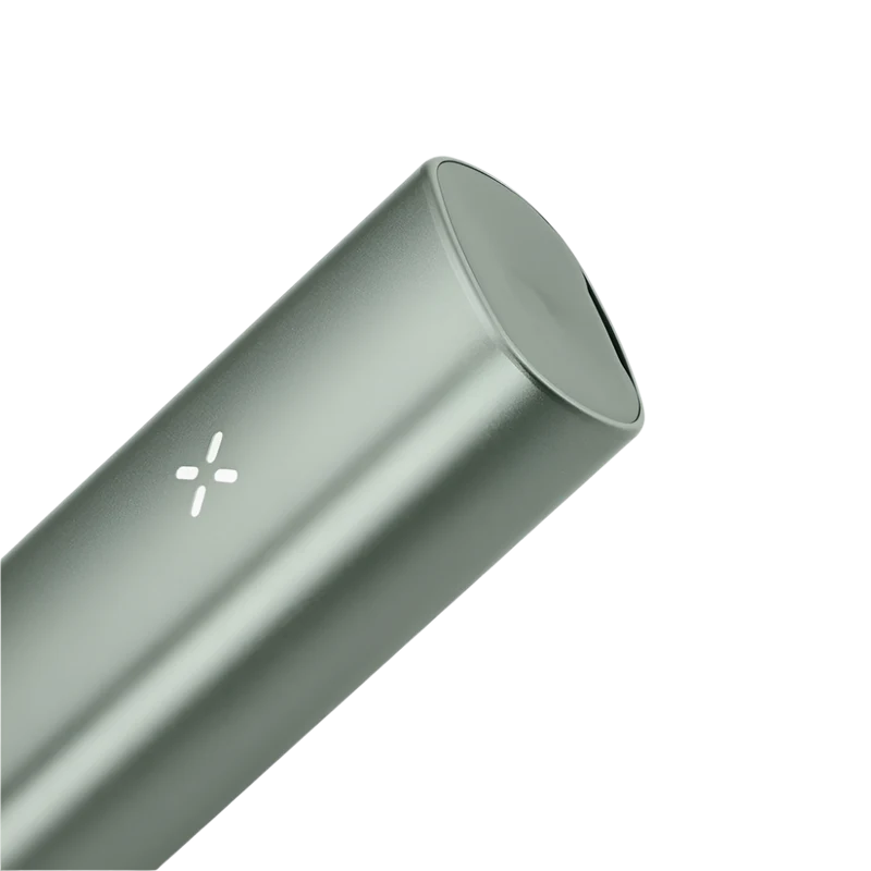 PAX PLUS