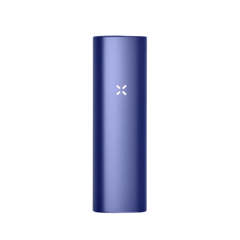 PAX PLUS