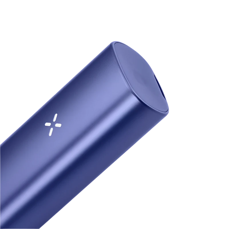 PAX PLUS