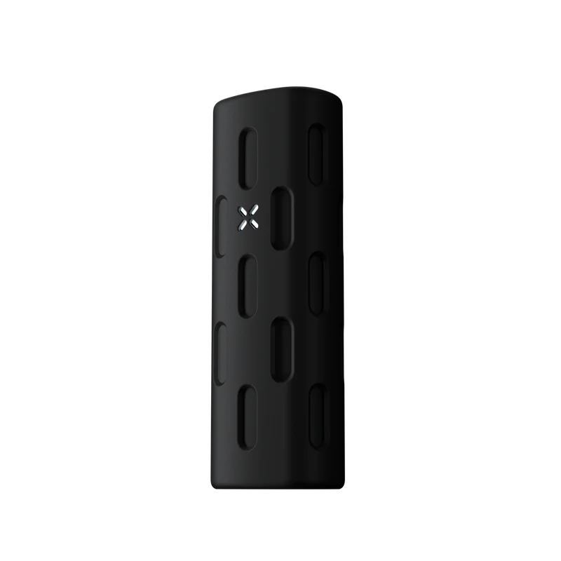 PAX MINI Grip Sleeve