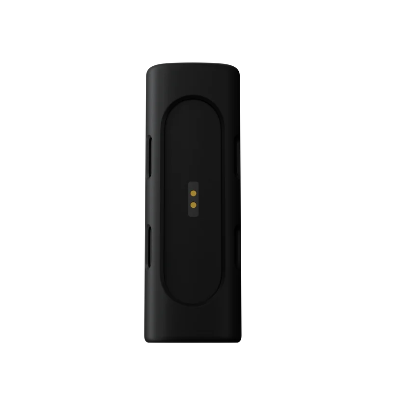 PAX MINI Grip Sleeve