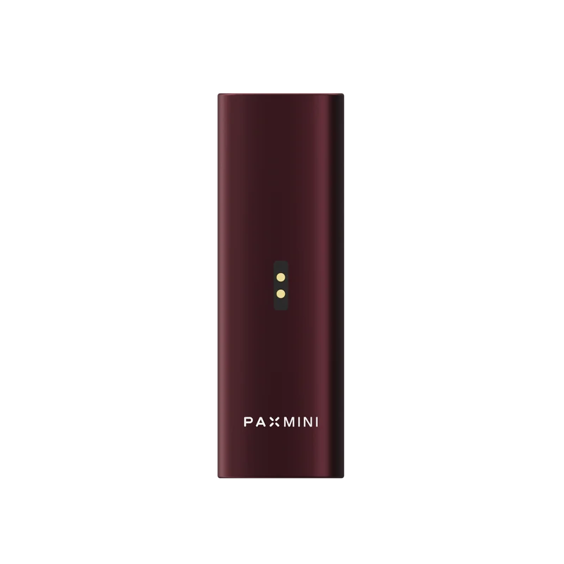 PAX MINI