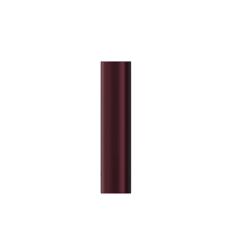 PAX MINI
