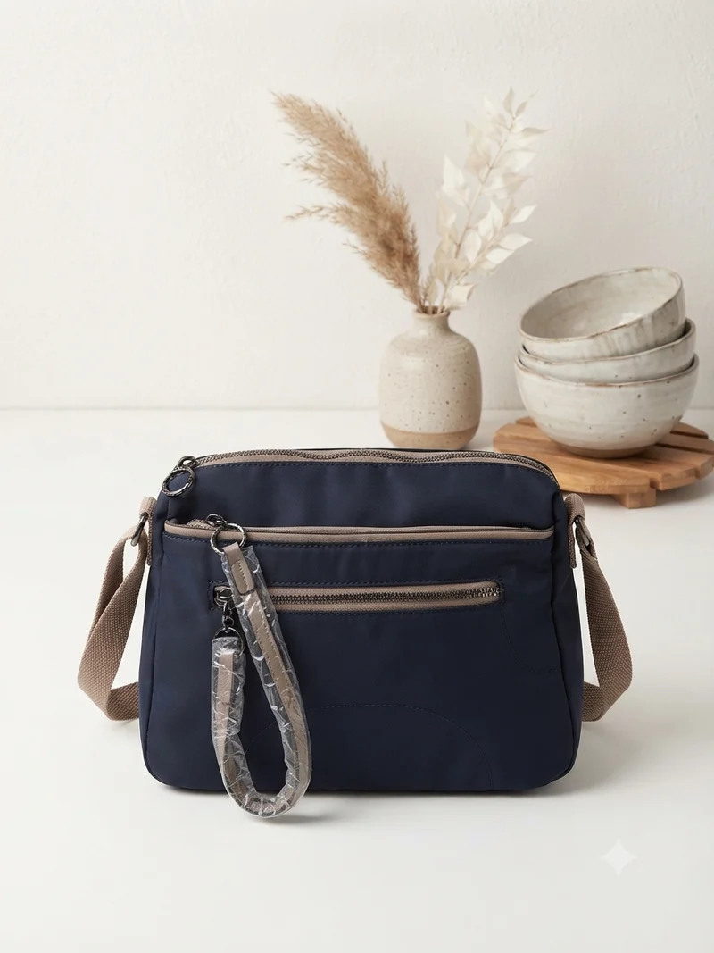 Bolso Basic