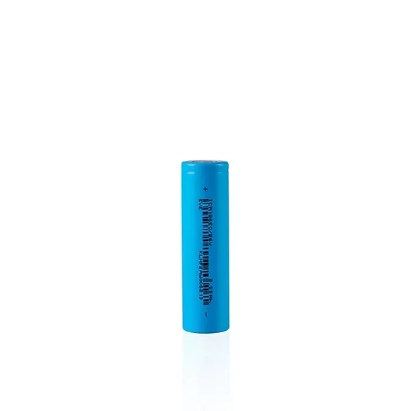 XMax - Starry 4 Batteriezelle