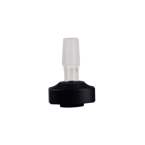 XMax - Starry 4 Glasadapter 14 mm