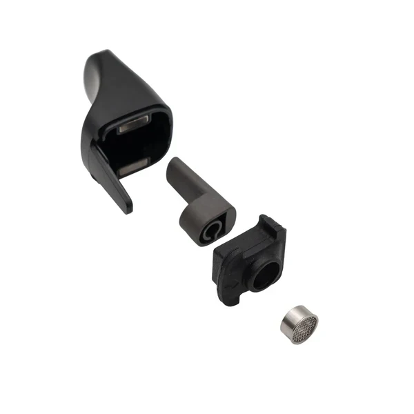 XMax - V3 / V4 Pro Mundstück Komplett-Set