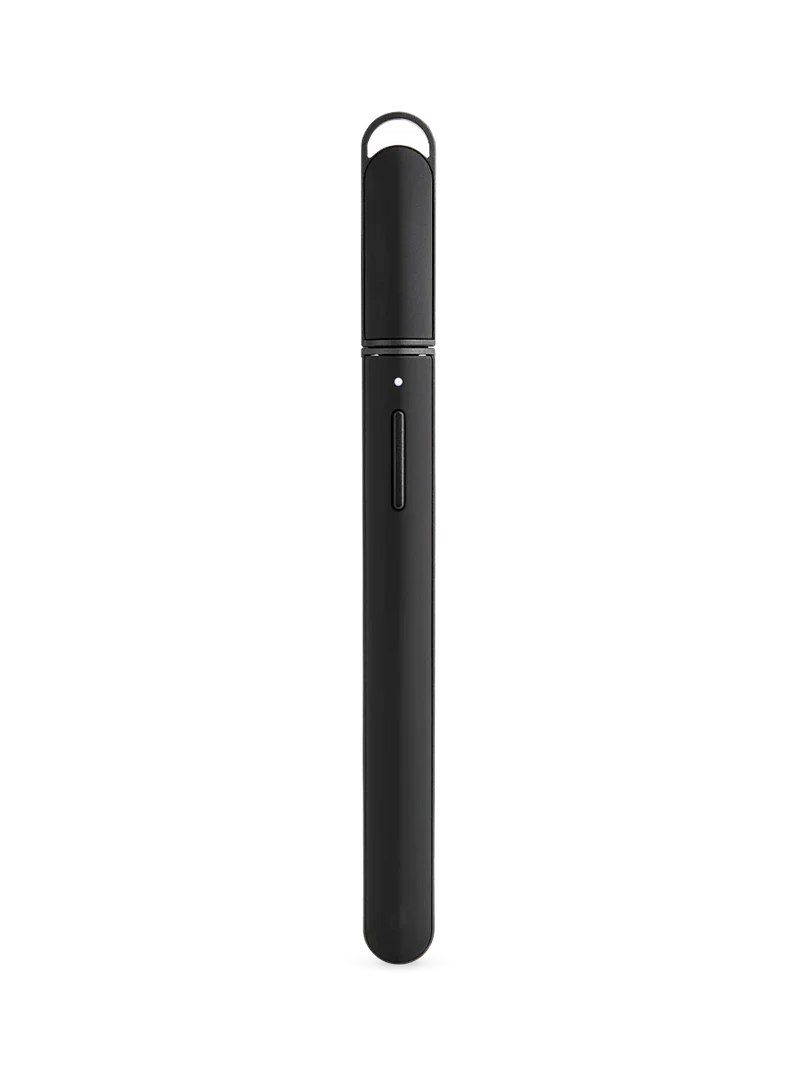 Puffco - Hot Knife V2