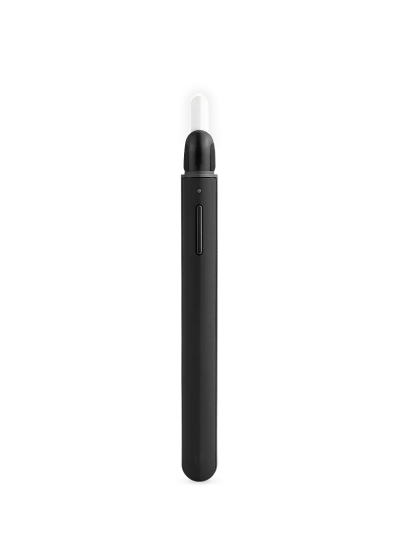 Puffco - Hot Knife V2