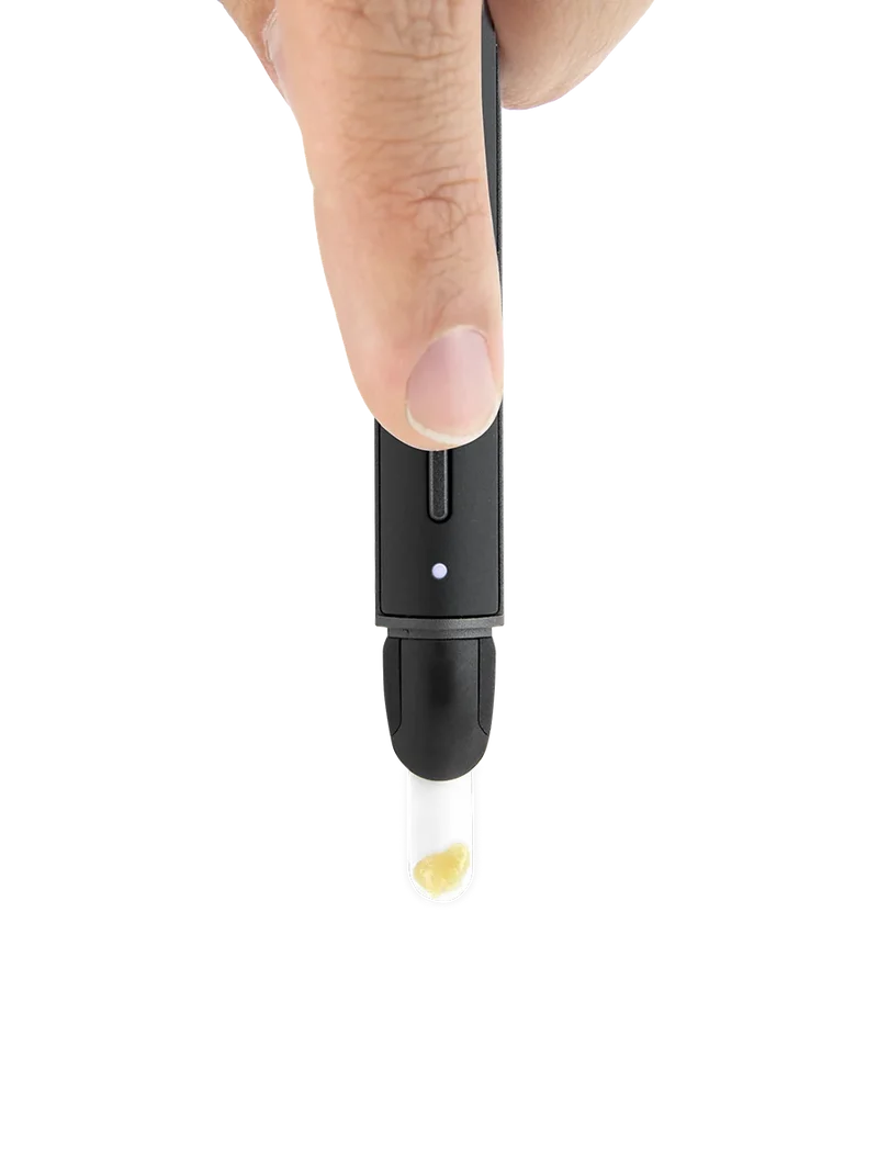 Puffco - Hot Knife V2