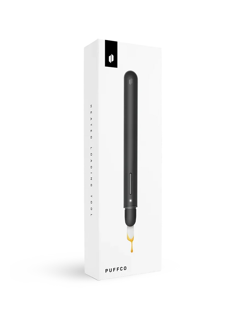 Puffco - Hot Knife V2