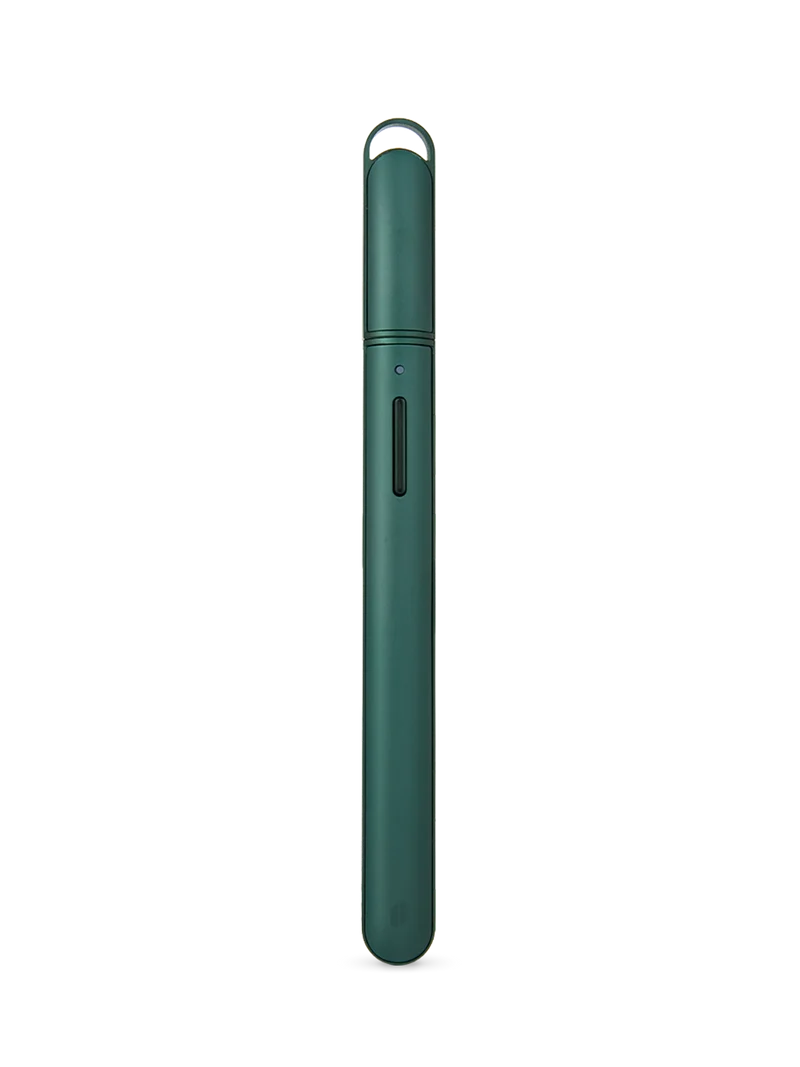 Puffco - Hot Knife V2