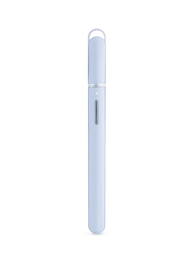 Puffco - Hot Knife V2
