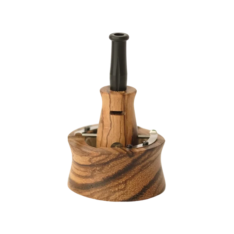 Inhale - Vapman 2.0