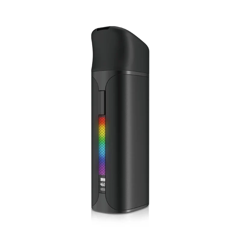 Yocan - Pocket 2