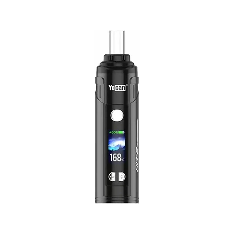 Yocan - Hit 2