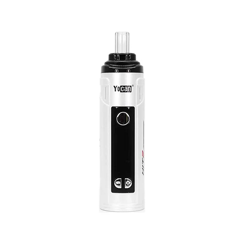 Yocan - Hit 2