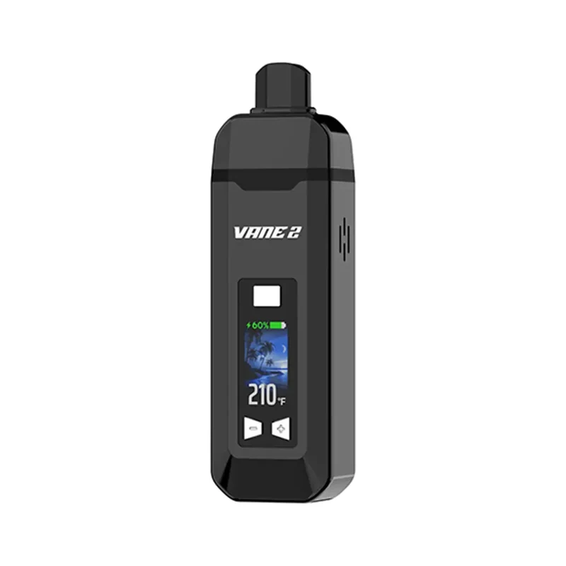 Yocan - Vane 2