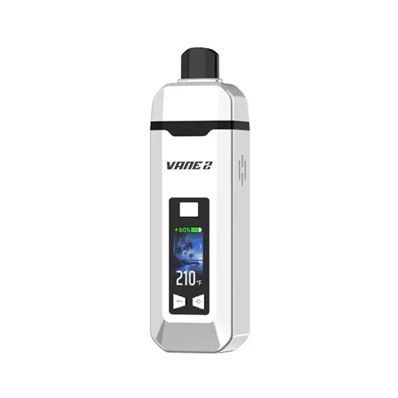 Yocan - Vane 2