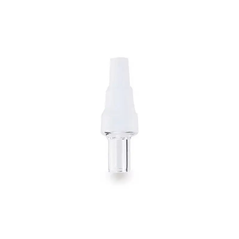 Yllvape - Angus Enhanced WPA
