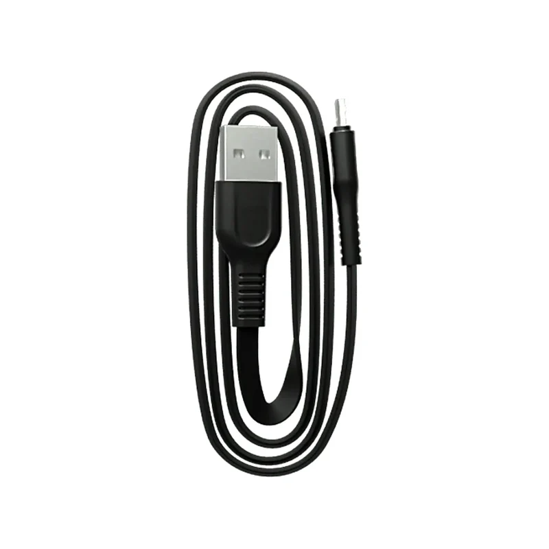 Stündenglass - Modül USB-C Ladekabel