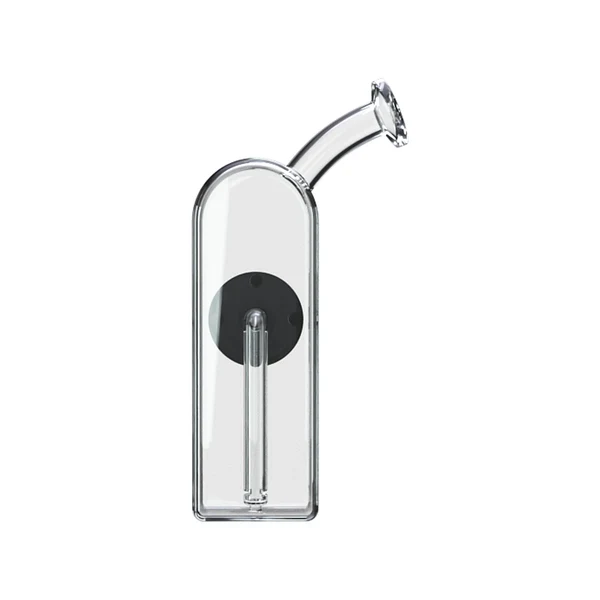 Stündenglass - Modül Dok Ersatzglas transparent