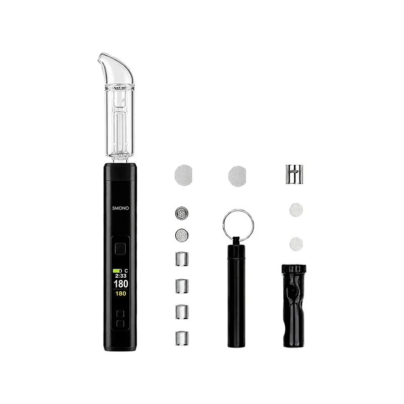 Smono - Sunshine V2 Bundle