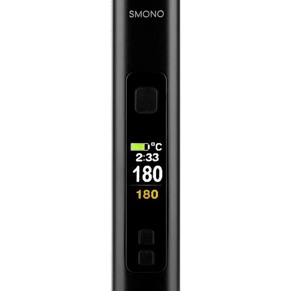 Smono - Sunshine V2 Bundle