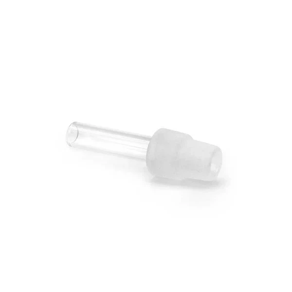 XMax - OONT Pro Glasadapter 14/18 mm