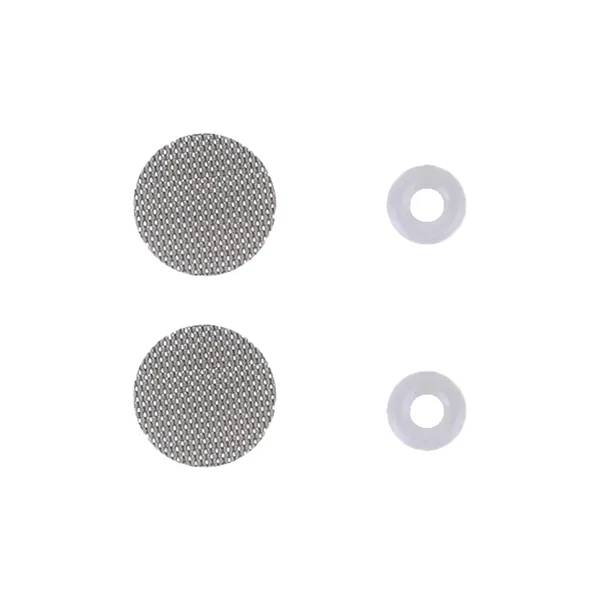 XMax - OONT Pro Sieb-Set