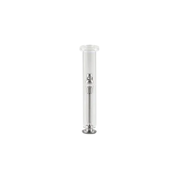 XMax - OONT Pro Glasmundstück