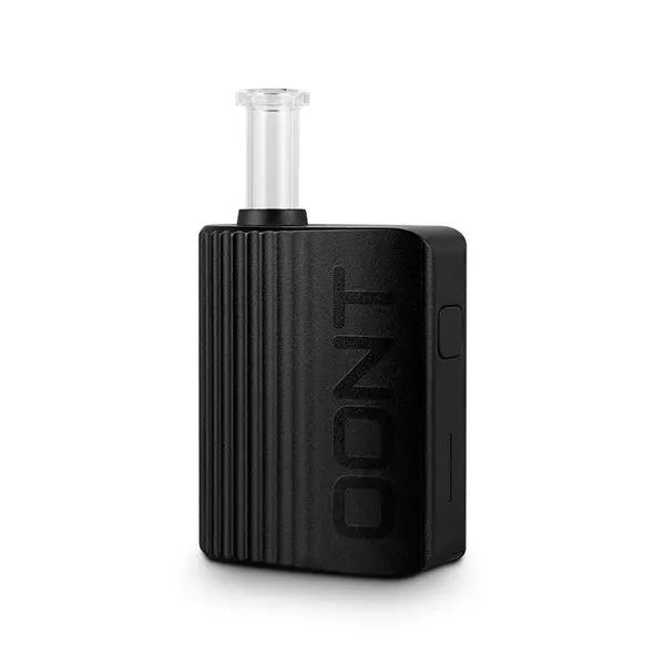 XMax - OONT Pro