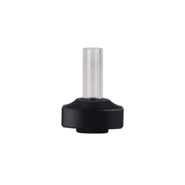 XMax - Starry 4 Glasmundstück mit Adapter