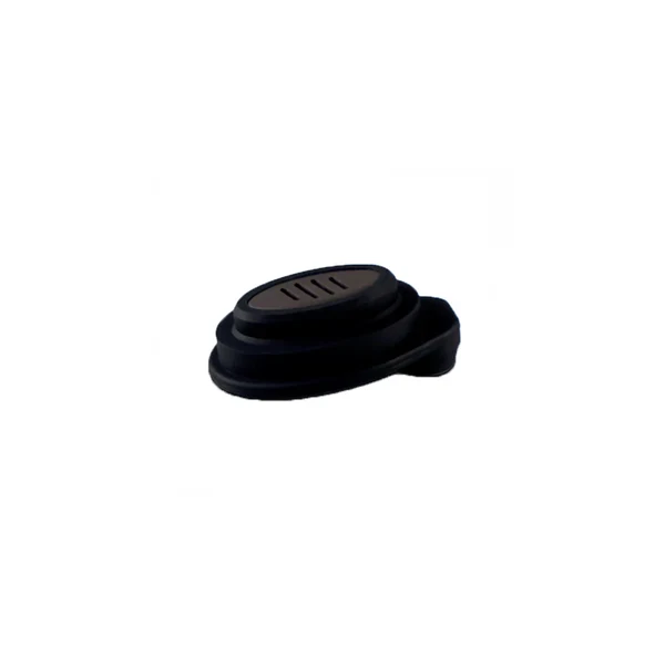 XMax - Starry 4 Filter-Satz