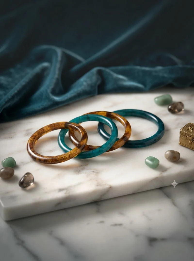 Pack pulseras
