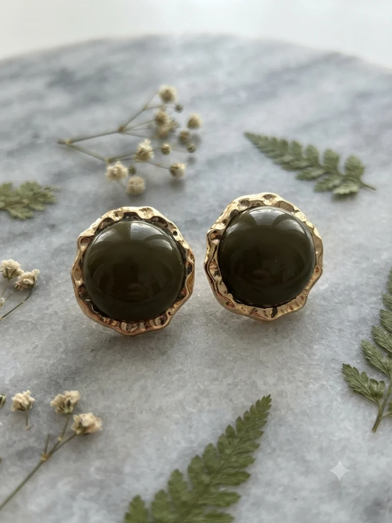 Pendientes Orbe