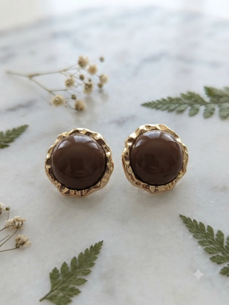 Pendientes Orbe