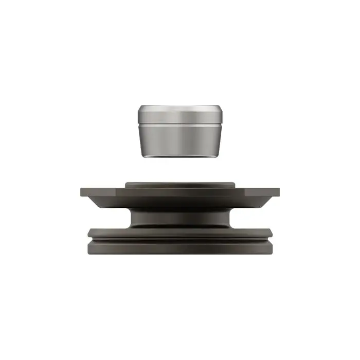 Storz & Bickel - Volcano Hybrid Dosierkapseladapter