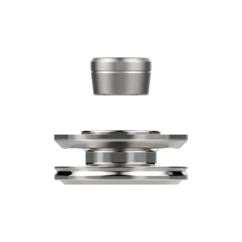 Storz & Bickel - Volcano Classic Dosierkapseladapter