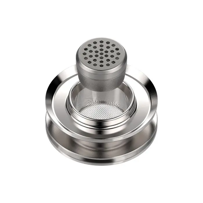 Storz & Bickel - Volcano Classic Dosierkapseladapter