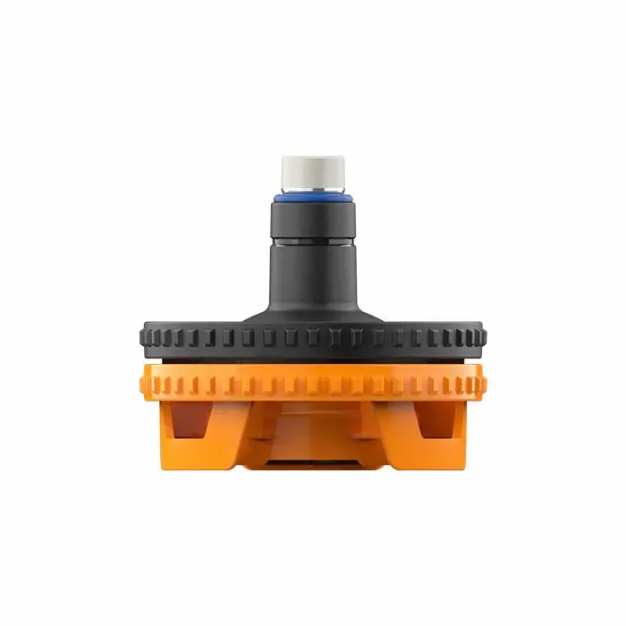 Storz & Bickel - Volcano Hybrid Füllkammer für Dosierkapsel