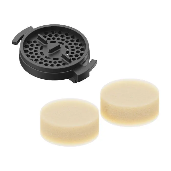 Storz & Bickel - Volcano Classic Luftfilter Set