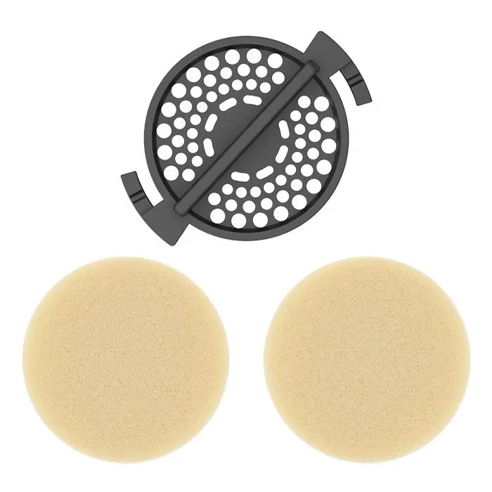 Storz & Bickel - Volcano Classic Luftfilter Set