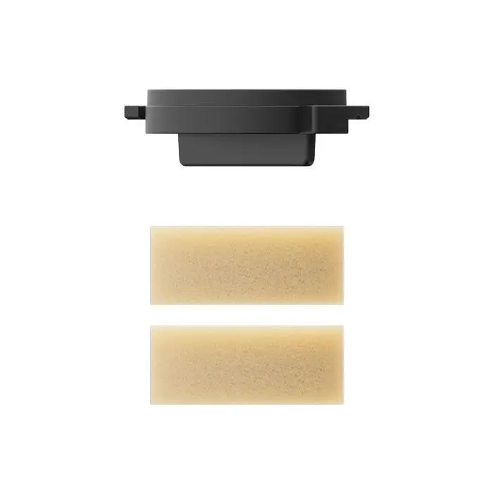 Storz & Bickel - Volcano Classic Luftfilter Set