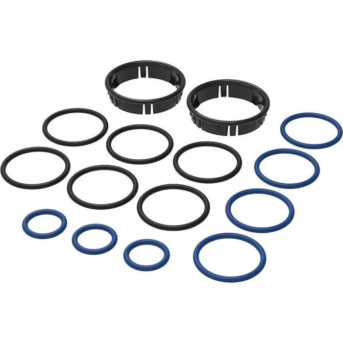 Storz & Bickel - Solid Valve O-Ring Set