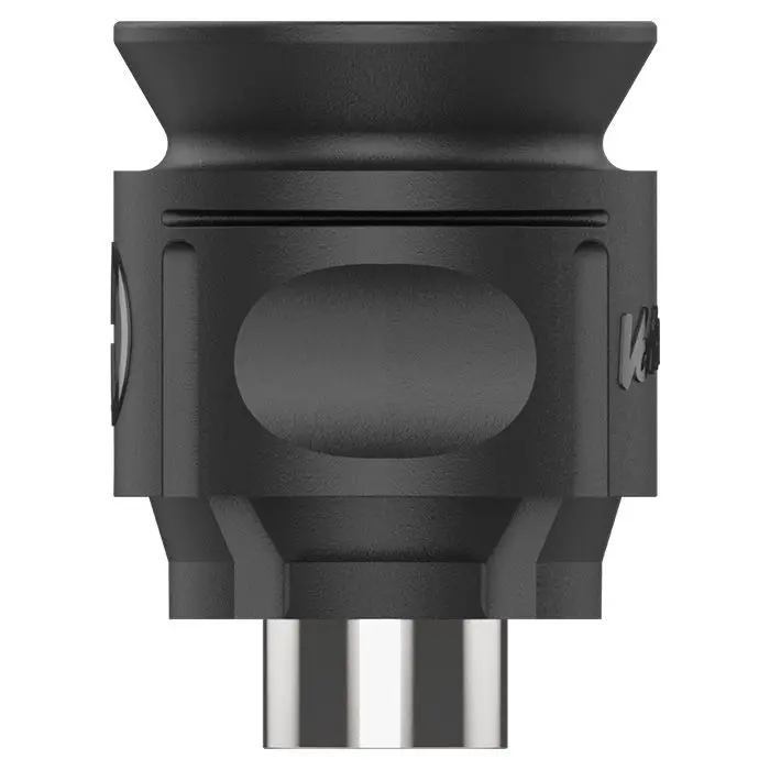 Storz & Bickel - Solid Valve Ventil