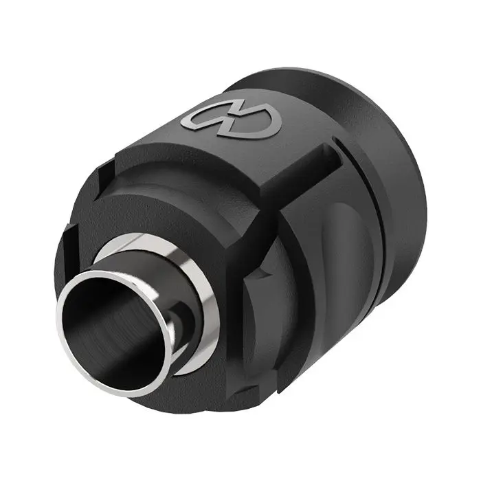 Storz & Bickel - Solid Valve Ventil