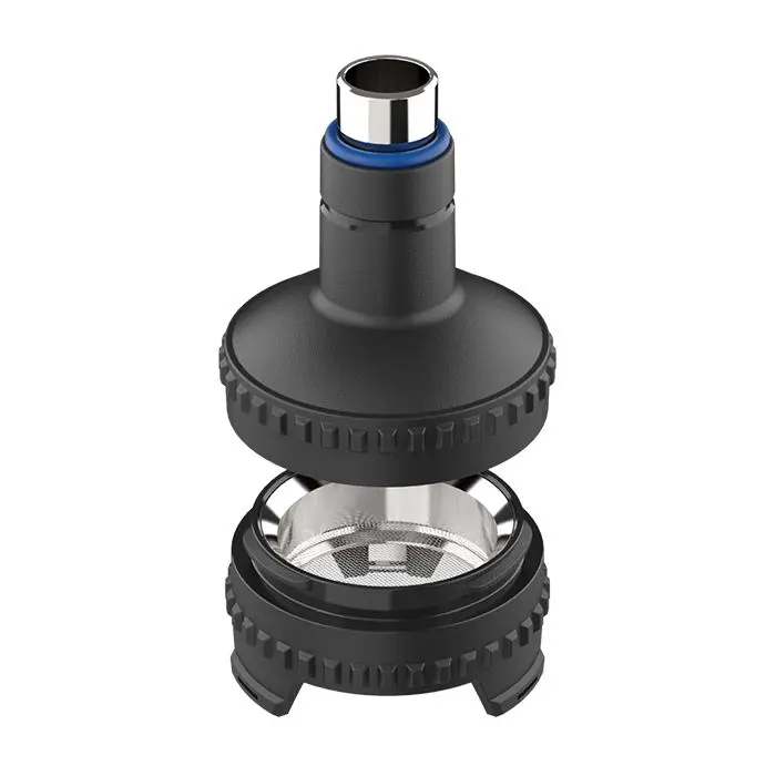 Storz & Bickel - Easy Valve Kräuteraufsatz