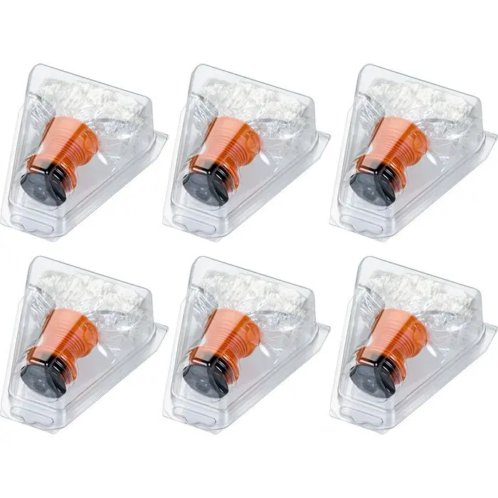 Storz & Bickel - Easy Valve Ballon Set